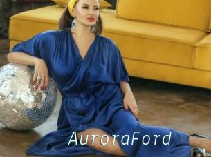 AuroraFord