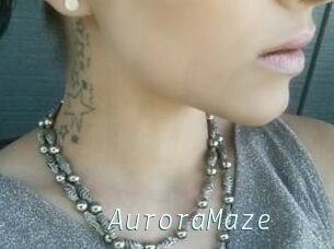 Aurora_Maze