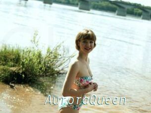 AuroraQueen