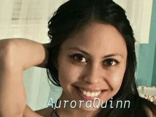 AuroraQuinn