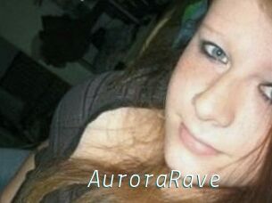 Aurora_Rave
