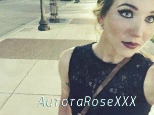 Aurora_RoseXXX