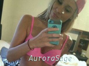 Aurora_Sage