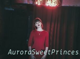 AuroraSweetPrincess