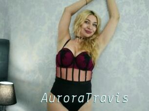AuroraTravis
