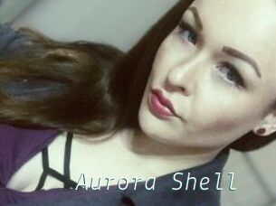 Aurora_Shell