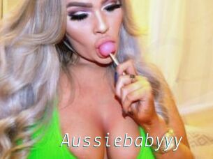 Aussiebabyyy
