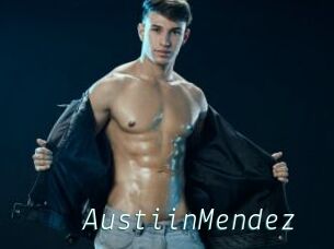 AustiinMendez