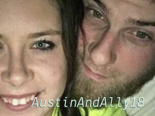 AustinAndAlly18
