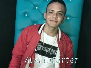 AustinCarter