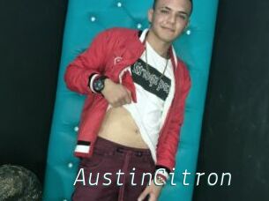 AustinCitron