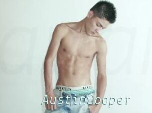 AustinCooper