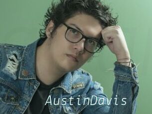AustinDavis