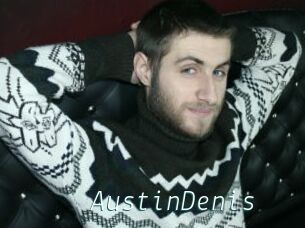 AustinDenis