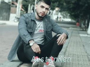 AustinKen
