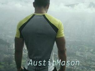 Austin_Mason