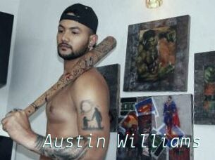 Austin_Williams