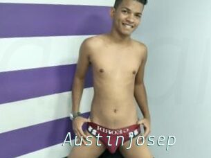 Austinjosep