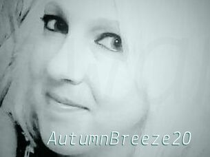 AutumnBreeze20