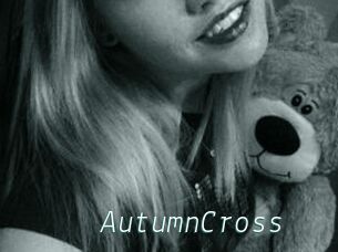 AutumnCross