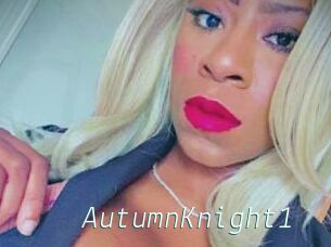 AutumnKnight1