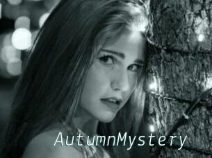AutumnMystery