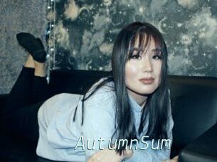 AutumnSum