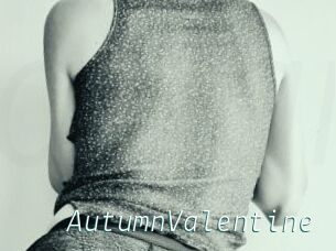 AutumnValentine