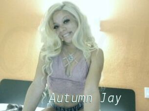 Autumn_Jay