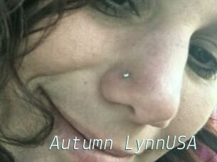 Autumn_LynnUSA