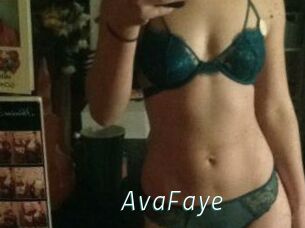 AvaFaye