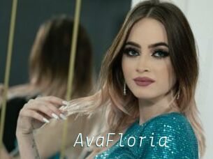 AvaFloria