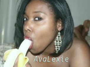 Ava_Lexie