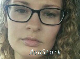 AvaStark
