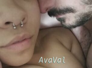 AvaVal