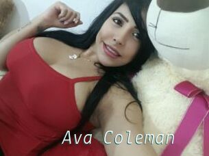 Ava_Coleman