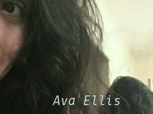 Ava_Ellis