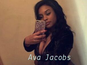 Ava_Jacobs