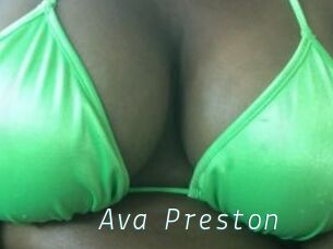 Ava_Preston