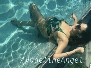 Avageline_Angel