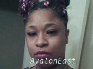 Avalon_East