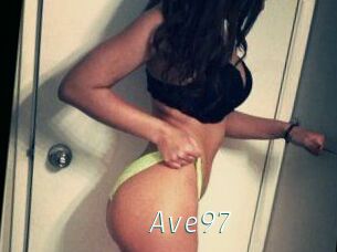 Ave97