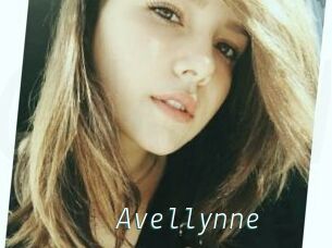 Avellynne