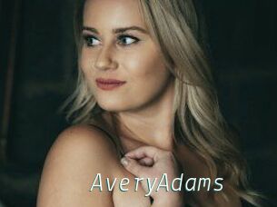 Avery_Adams