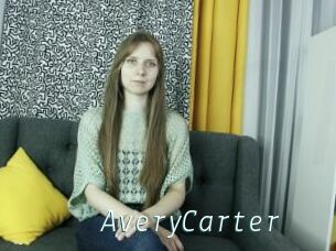 AveryCarter