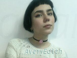 AveryEdith