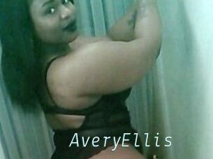 Avery_Ellis