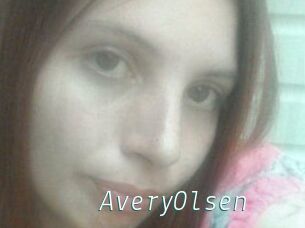 Avery_Olsen