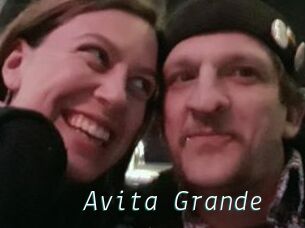 Avita_Grande
