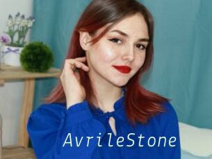 AvrileStone